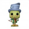 Pop! Disney Pinocchio Street Jimmy Vinyl Figure Funko