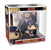 Pop! Albums AC/DC Highway to Hell #09 Vinyl Figure Funko