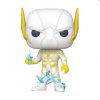 Pop! Heroes Dc Flash Godspeed Vinyl Figure Funko
