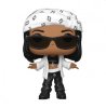 POP! Rocks Aaliyah Vinyl Figure Funko