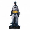 DC Designer Series Batman Mike Mignola Mini Statue by DC Direct
