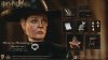 1/6 Harry Potter & The Sorcerers Stone Minerva McGonagall Star Ace 