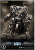 Dc Comics Batman Justice Buster Ultimate Statue Prime 1 Studio 907764