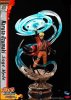 1/6 Naruto Uzumaki Sage Mode Epic Scale Statue Toynami