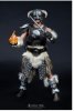 1/6 Elder Scrolls V Skyrim Dragonborn Figure PureArts 907926