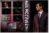1/6 Scale Heat Neil McCauley Figure Present Toys PT-sp19 