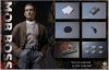 1/6 Scale The Second Mob Boss Figure Present Toys PT-SP20