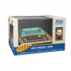 Mini Moment Seinfeld George Figures Funko