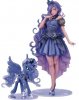 My Little Pony Princess Luna Bishoujo Statue by Kotobukiya