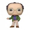 Pop! Tv Seinfeld George Vinyl Figure Funko