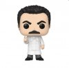Pop! Tv Seinfeld Yev Kassem Vinyl Figure Funko