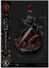 1/4 Guts Berserker Armor Rage Edition Statue Prime 1 Studio 907631