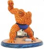 Marvel Premier Collection Comic Thing Statue Diamond Select