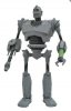 Iron Giant Select Battle Mode Action Figure Diamond Select