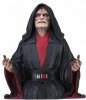 1/6 Star Wars Rise of Skywalker Emperor Palpatine Bust Diamond