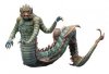 Ray Harryhausens Kraken Gigantic Soft Vinyl Statue Star Ace 