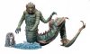 Ray Harryhausens Kraken Gigantic Deluxe Soft Vinyl Statue Star Ace 