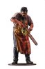 Texas Chainsaw Mass Leatherface Slaughter PX ArtFx Statue Kotobukiya 