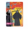 Fig Biz Bill and Teds Bogus Journey Death 5 inch Figure Incendium