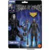 Fig Biz Cradle of Filth Dani Filth 5 inch Figure Incendium