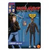Fig Biz Highlander Connor Macleod 5 inch Figure Incendium