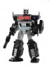 Transformers War for Cybertron Nemesis Prime Deluxe Threezero 