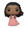 Pop! Movies Hamilton Angelica Schuyler Vinyl Figure by Funko
