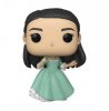 Pop! Movies Hamilton Eliza Hamilton Vinyl Figure by Funko