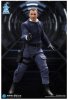 1/12 Scale Palm Hero MI6 Agent Jack Figure DID XM80003