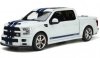 1:18 Scale 2017 Shelby F150 Super Snake by Acme