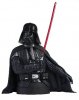 1/6 Star Wars Anh Darth Vader Bust Diamond Select