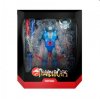 Thundercats Ultimates Panthro Figure Version 2 Super 7