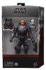 Star Wars Black Series Deluxe 6" Bad Batch Wrecker Figure Hasbro
