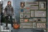 1/6 The Last Survivor Elli Action Figure CC Toys CCT-20X01