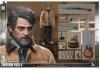 1/6 The Last Survivor Joe Action Figure CC Toys CCT-20X02