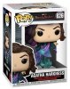 Pop! Marvel Wandavision Agatha Harkness #826 Vinyl Figure Funko