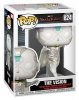 Pop! Marvel Wandavision White Vision #824 Vinyl Figure Funko