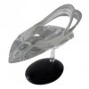 Orville ECV-197 Orville (XL Edition) Eaglemoss 907872