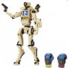 Apex Legends Wave 3 Pathfinder Action Figure Jakks Pacific