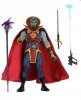Defenders of The Earth Series 1 Mandrake the Magician Figure Neca