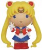 Sailor Moon Bank by Monogram