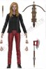 BST AXN Buffy The Vampire Slayer Buffy The Loyal Subjects