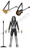 BST AXN Kiss The Spaceman Figure The Loyal Subjects