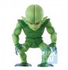 Dragon Ball World Tour Super Battle Saibaman Ichiban Tamashii Nations
