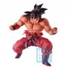 Dragon Ball World Tour Super Battle Son Goku Ichiban Tamashii Nations