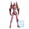 Evangelion 3.0 & 1.0 OP Started Eva-Kai-08Y Ichiban Figure Tamashii
