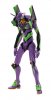 Evangelion Thrice Upon Type-01 with Spear of Cassius Model Kit 