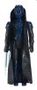 Star Wars Darth Vader Concept Jumbo Figure by Diamond Select