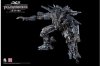 Transformers Revenge of the Fallen Deluxe Jetfire Threezero 908106