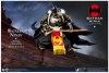 1/6 Scale Ninja Batman 2.0 Samurai Version SA0096 NX Version Star Ace